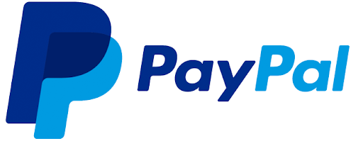 pay with paypal - Cam Thomas Store